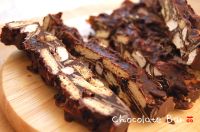 �`���R�o�[