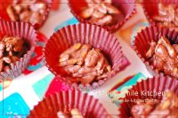 �`���R�o�[