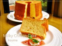 �~���L�[�V�t�H���P�[�L