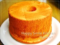 �~���L�[�V�t�H���P�[�L