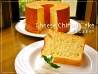 �`�[�Y�V�t�H��