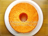 �`�[�Y�V�t�H��