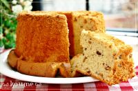 �������[�Y���V�t�H��