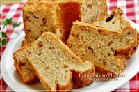 �������[�Y���V�t�H��