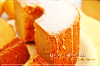 �������V�t�H��