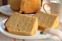 �z�G�[�V�t�H���P�[�L