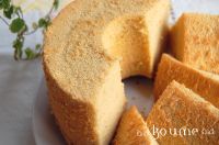 �z�G�[�V�t�H���P�[�L