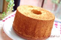 �C�`�S�̃V�t�H��