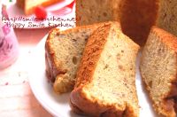 �C�`�S�̃V�t�H��