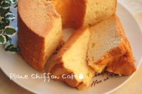 �v���[���V�t�H��