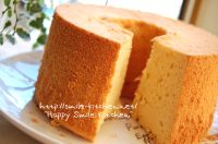 �v���[���V�t�H��