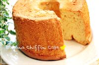 �o�i�i�V�t�H���P�[�L