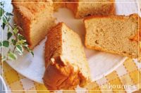 �o�i�i�V�t�H���P�[�L