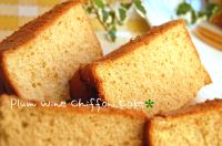 �~���V�t�H���P�[�L