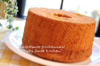 �~���V�t�H���P�[�L