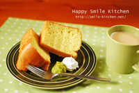 �`�[�Y�V�t�H��