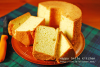 �`�[�Y�V�t�H��