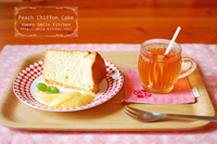 �s�[�`�V�t�H��