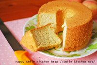 �s�[�`�V�t�H��