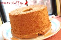 �l�Q�t�H���P�[�L