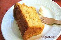 �L�����b�g�t�H���P�[�L