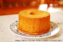 �`�[�Y�V�t�H��