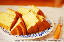 �`�[�Y�V�t�H��