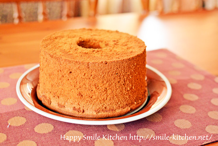 �L���������V�t�H���P�[�L