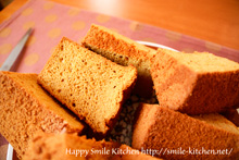 �L���������V�t�H���P�[�L