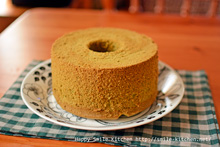 ���������V�t�H���P�[�L