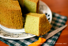 ���������V�t�H���P�[�L