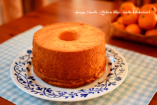 �݂���V�t�H��