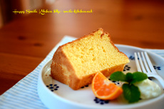 �݂���V�t�H��