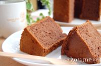 �R�R�A�R�R�i�c�~���N���V�t�H���P�[�L