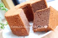 �R�R�A�R�R�i�c�~���N���V�t�H���P�[�L