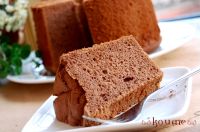 �R�R�A�}�[�u���V�t�H���P�[�L