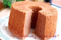 �`���R�V�t�H���P�[�L