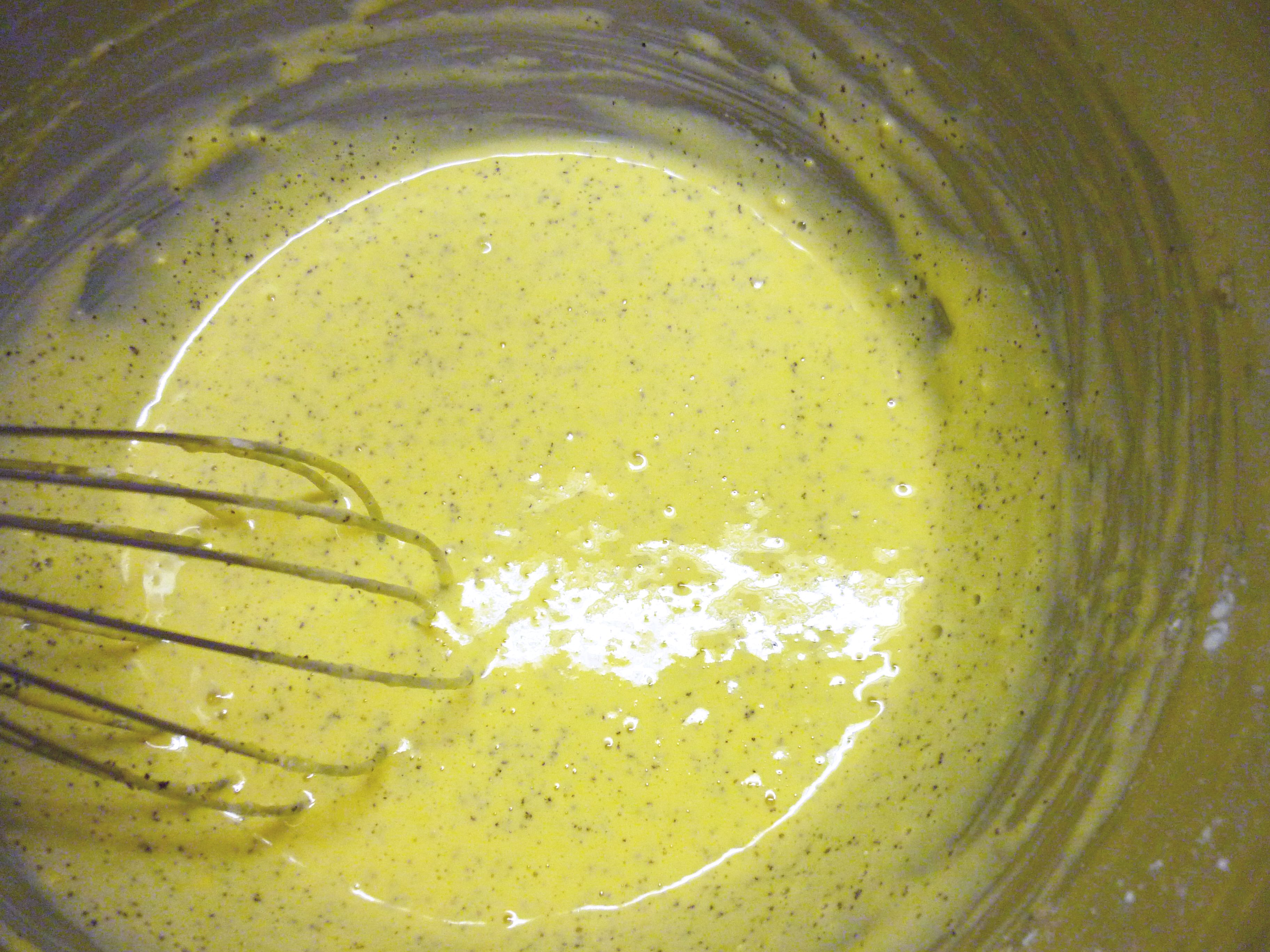 �悭������