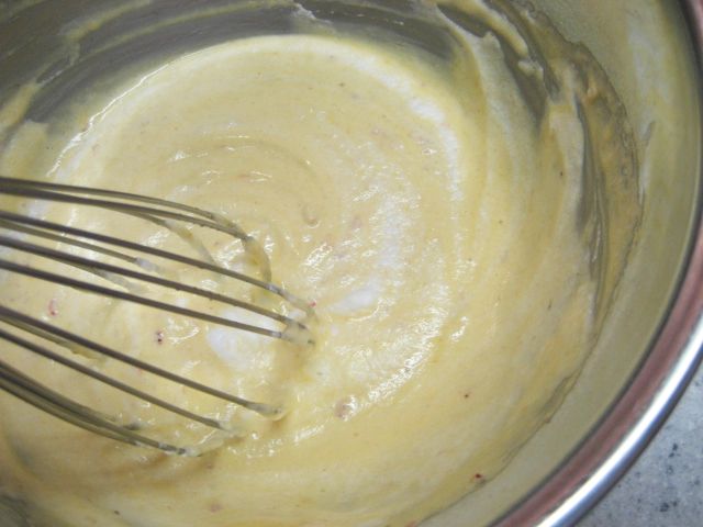 �������Q�����܂���