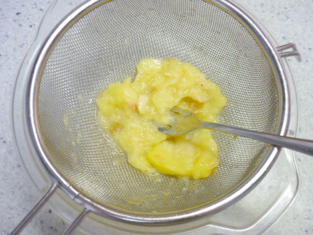 ���̗�����