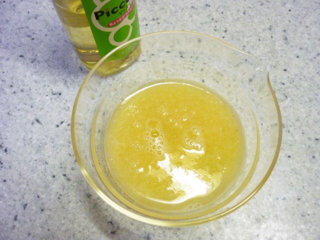 ���̗�����