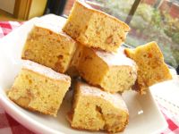 �u���E�j�[