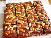 �u���E�j�[