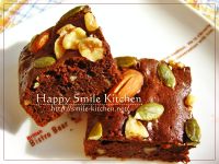 �u���E�j�[