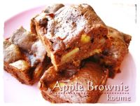 �����S�u���E�j�[