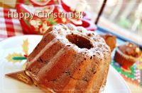 �`���R�`���R�`�b�v�P�[�L