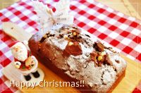 �`���R�`���R�`�b�v�P�[�L