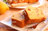 �C�`�S�������P�[�L