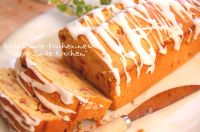 �C�`�S�������P�[�L