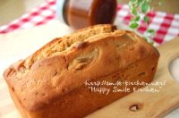 �A�b�v���L���������P�[�L